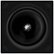 KEF - Ci160QS Speaker - White