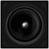 KEF - Ci160QS Speaker - White