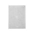 KEF - Ci200QL Speaker - White