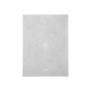 KEF - Ci200QL Speaker - White