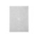 KEF - Ci200QL Speaker - White