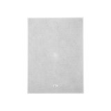 KEF - Ci200QL Speaker - White