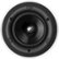 KEF - Speaker (Each) - White
