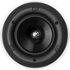 KEF - Speaker (Each) - White