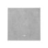 KEF - Ci200QS Speaker - White