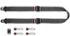Peak Design - Slide Lite Camera Strap - Black