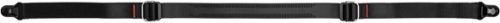 Peak Design - Slide Lite Camera Strap - Black