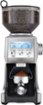 Breville - Smart Grinder Pro 12-Cup Coffee Grinder - Stainless Steel