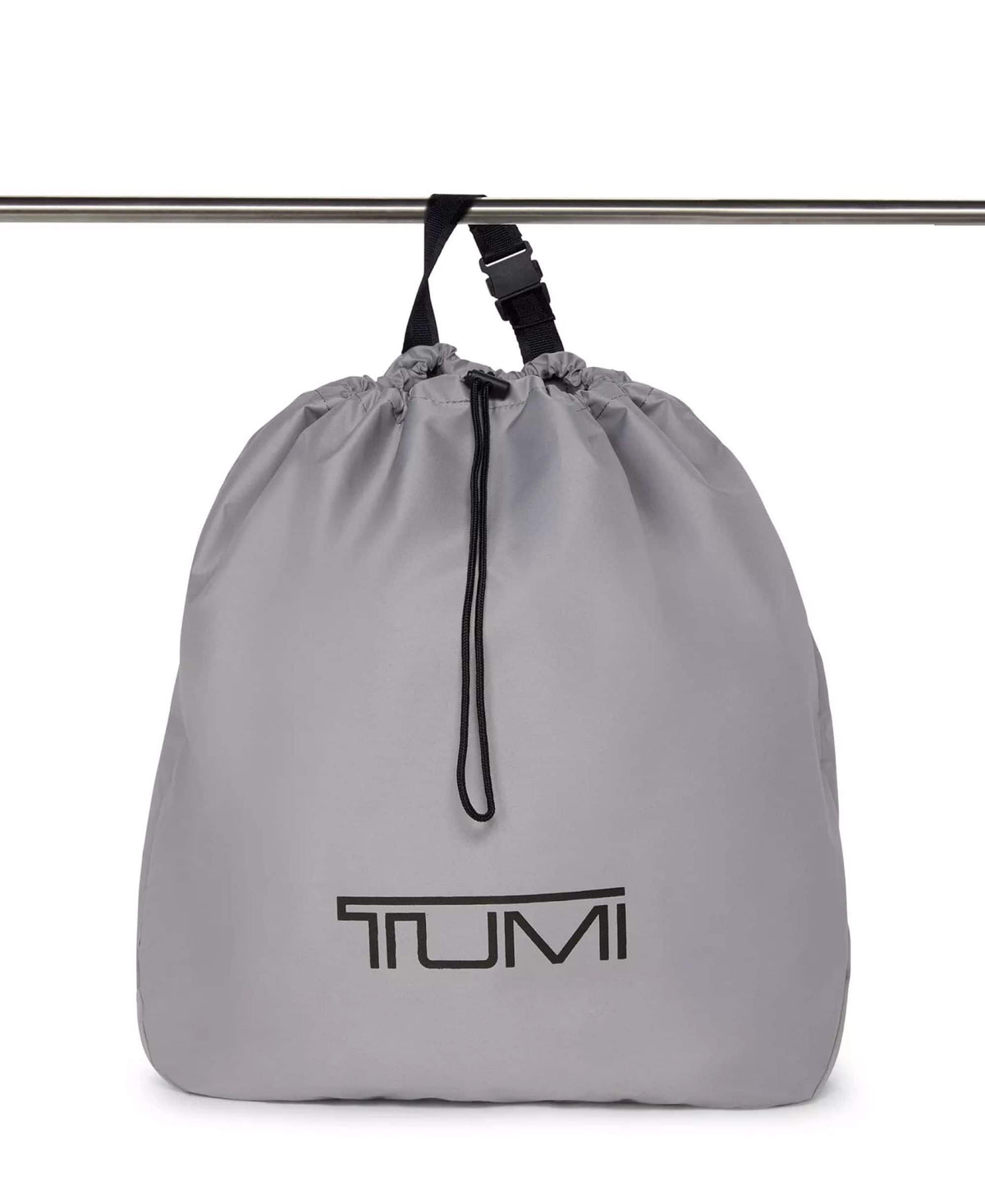 TUMI - Ventra Expandable Carry-On Spinner Suitcase - Cinnebar Texture