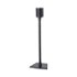Sanus - Speaker Stand - Black
