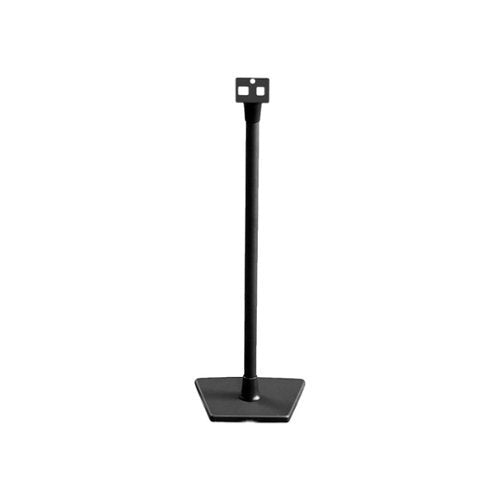 Sanus - Speaker Stand - Black