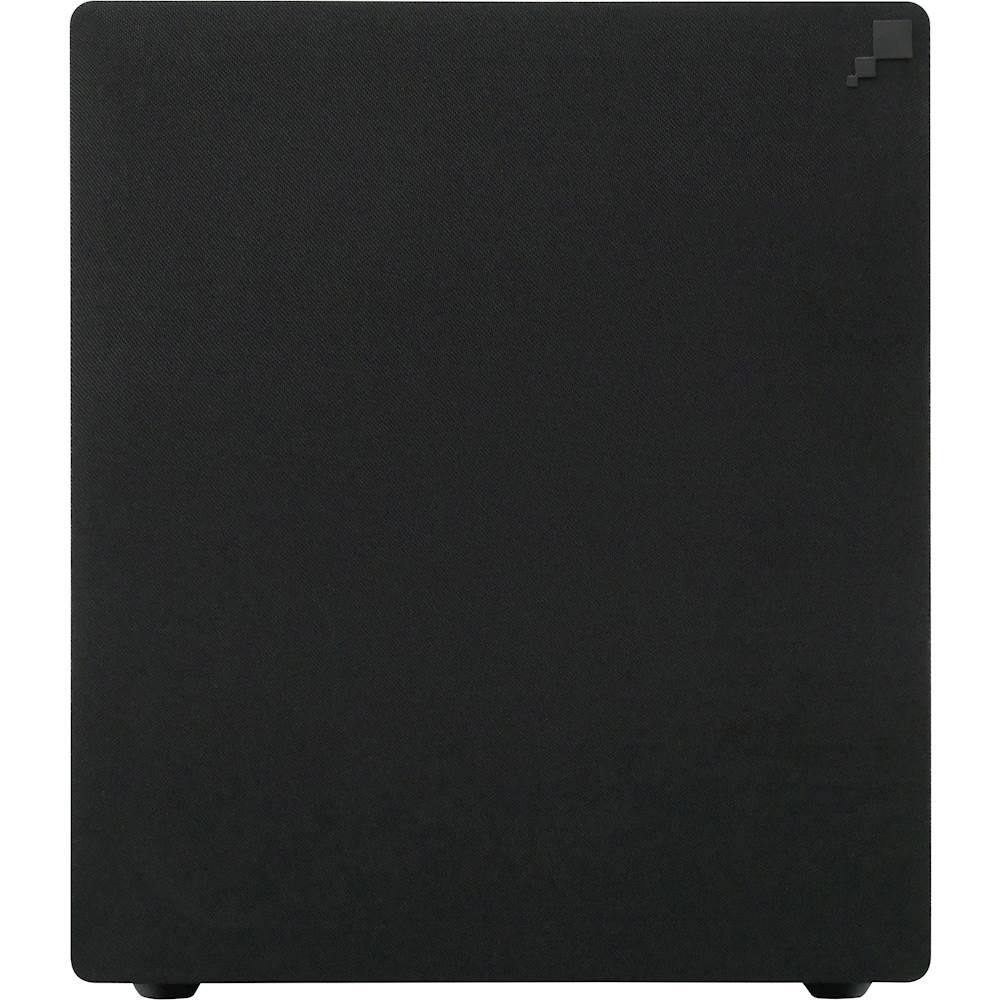Sonance - i8 IMPACT SUBWOOFER - Impact 8" 200W Powered Wireless Subwoofer (Each) - Black