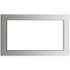 29.9" Trim Kit for Fisher & Paykel CMO-24SS-2 Convection Microwave Oven - Stainless Steel