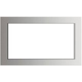 29.9" Trim Kit for Fisher & Paykel CMO-24SS-2 Convection Microwave Oven - Stainless Steel