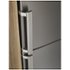 Professional Series Professional Door Handle for Bertazzoni REF24BMX - Stainless Steel