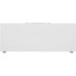 Whirlpool - Washer/Dryer Laundry Pedestal - White