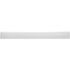 Whirlpool - Washer/Dryer Laundry Pedestal - White