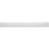 Whirlpool - Washer/Dryer Laundry Pedestal - White