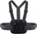 Chesty (Performance Chest Mount) Compatible for All GoPro Cameras
