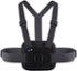 Chesty (Performance Chest Mount) Compatible for All GoPro Cameras