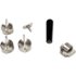 ADA Kit for Sedona by Lynx Grills - Silver