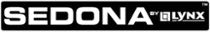 Sedona By Lynx - Duct Cover - Stainless Steel