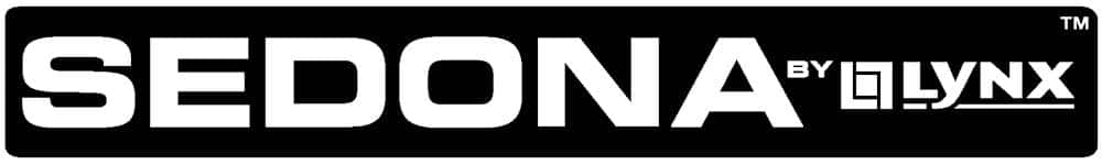 Sedona By Lynx - Duct Cover - Stainless Steel