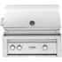 Lynx - Professional 30" Built-In Gas Grill - Stainless Steel