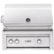 Lynx - Professional 30" Built-In Gas Grill - Stainless Steel