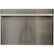 Door Panel for Fisher & Paykel DD24DI9 Dishwasher - Stainless Steel
