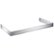 Bertazzoni - Toe Kick Panel for Ranges and Gas Ranges - Stainless Steel