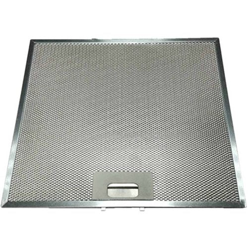 Bertazzoni - Aluminum Mesh Filter for Hoods - Silver