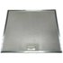 Bertazzoni - Aluminum Mesh Filter for Hoods - Silver