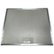 Bertazzoni - Aluminum Mesh Filter for Hoods - Silver