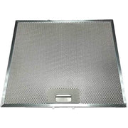 Bertazzoni - Aluminum Mesh Filter for Hoods - Silver