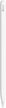 Apple - Geek Squad Certified Refurbished Pencil (2nd Generation) - White