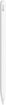 Apple - Geek Squad Certified Refurbished Pencil (2nd Generation) - White