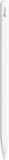 Apple - Geek Squad Certified Refurbished Pencil (2nd Generation) - White