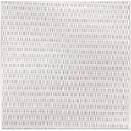 Sonance - R10SUB - Reference 10" Passive In Wall Subwoofer (Each) - Paintable White