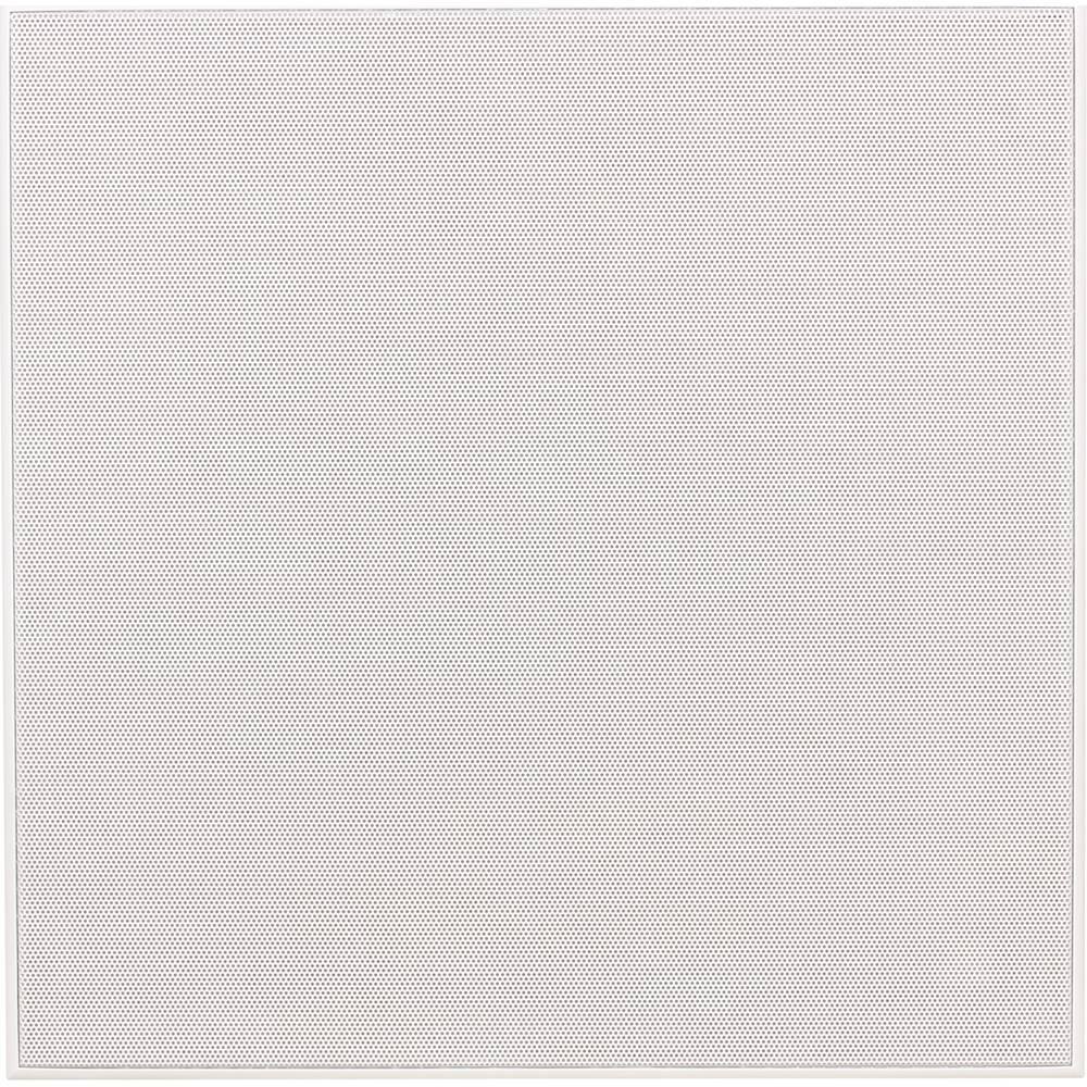 Sonance - R10SUB - Reference 10" Passive In Wall Subwoofer (Each) - Paintable White