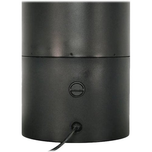 Sonance - LS12T SUB - Landscape Series 12" Passive In-Ground Subwoofer (Each) - Dark Brown