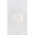 Sonance - VC30R - 30W Volume Control In-wall Rotary (Each) - White