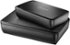 Rocketfish™ - Wireless Rear Speaker Kit - Black