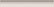 Fisher & Paykel - Toe Kick Panel for Freezers and Refrigerators - Stainless Steel