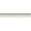 Fisher & Paykel - Toe Kick Panel for Freezers and Refrigerators - Stainless Steel
