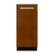 JennAir - 14.9" 29-Lb. Built-In Icemaker - Custom Panel Ready