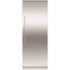 Right Hinge Door Panel Kit for Fisher & Paykel Integrated Column Refrigerators and Freezers - Stainless Steel