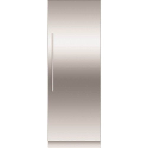 Right Hinge Door Panel Kit for Fisher & Paykel Integrated Column Refrigerators and Freezers - Stainless Steel