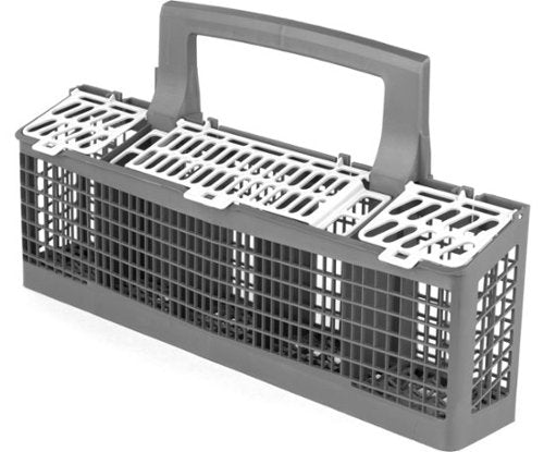 GE - Front Control Built-In Dishwasher with 3rd Rack, Dry Boost, and 50 dBA - Stainless Steel
