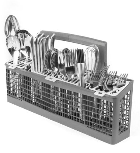 GE - Front Control Built-In Dishwasher with 3rd Rack, Dry Boost, and 50 dBA - Stainless Steel